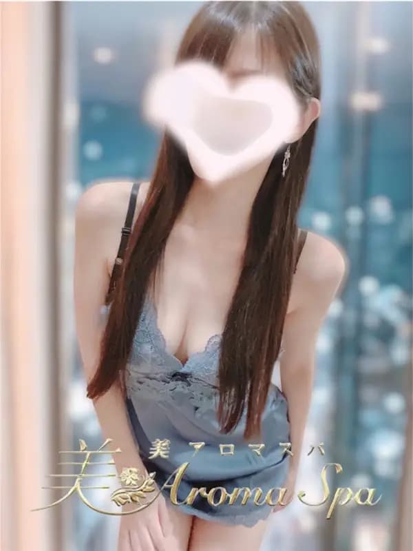 湊　あいか プロフィール｜リラクゼーションサロン『Rose Aroma Spa』