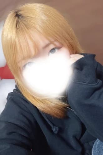 名古屋・伏見メンズエステ、アロマ&リンパマッサージサロン 「RESEXY〜リゼクシー」 | PROFILE