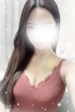 花咲 りんか