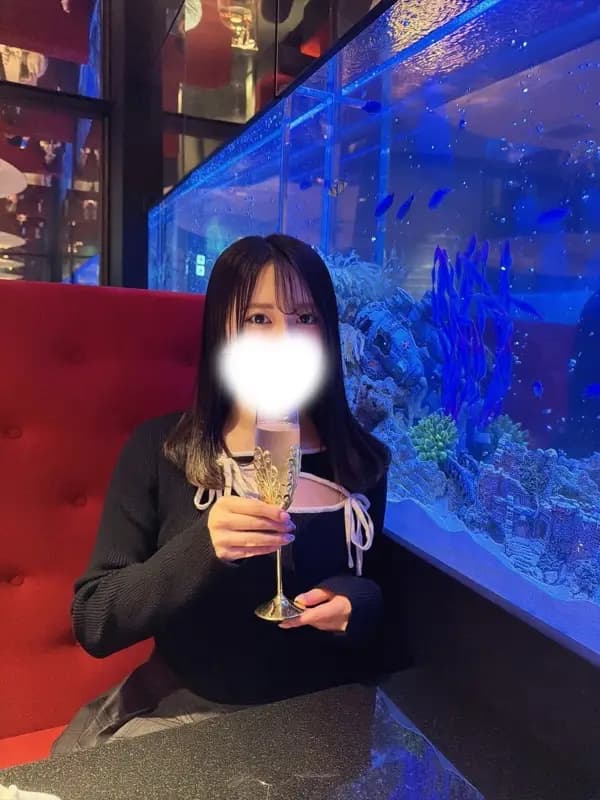 ゆま | 秋葉原・新橋メンズエステ｜うさぎちゃんスパ