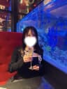 ゆま | 秋葉原・新橋メンズエステ｜うさぎちゃんスパ