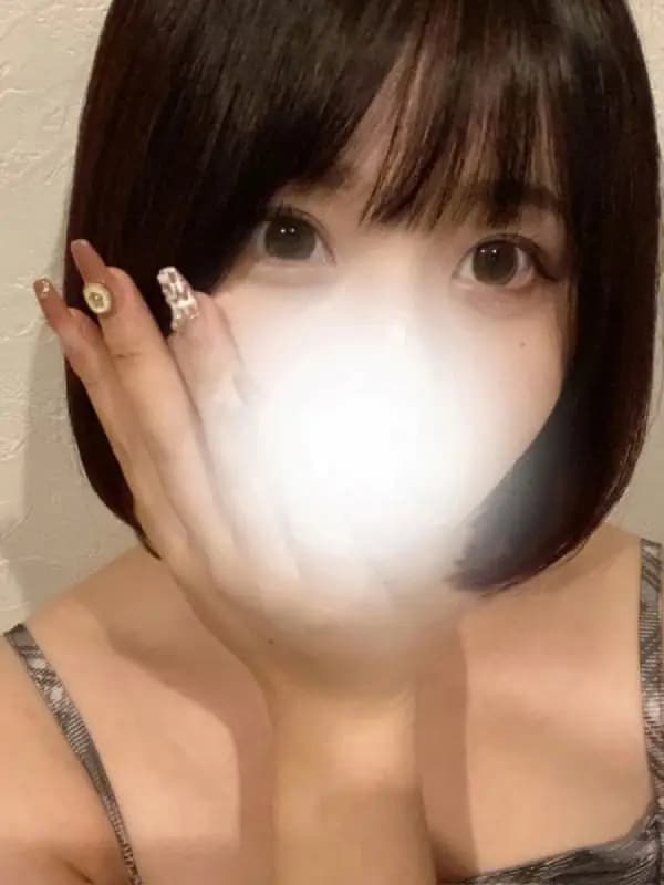 藤城みあさんのプロフィール｜北千住 錦糸町 メンズエステ｜リベア