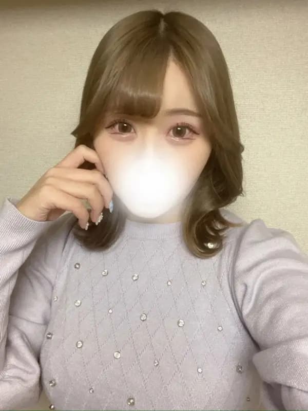 藤城みあさんのプロフィール｜北千住 錦糸町 メンズエステ｜リベア