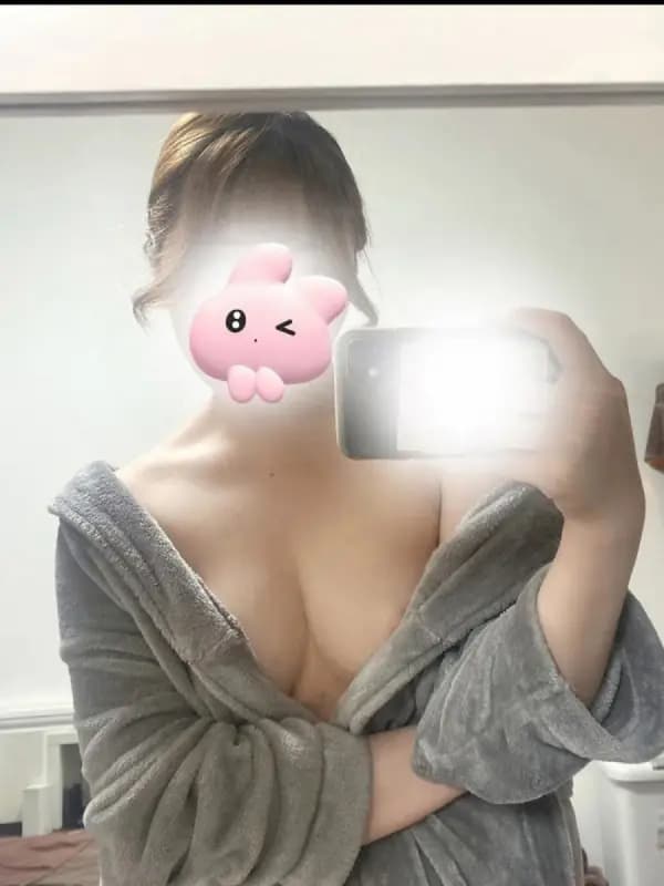 藤城みあさんのプロフィール｜北千住 錦糸町 メンズエステ｜リベア