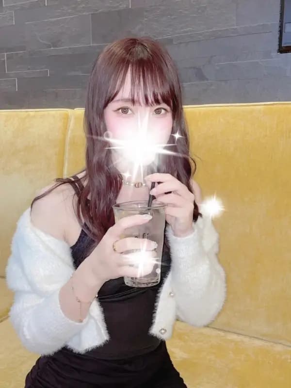 いくらさんのプロフィール｜大人のための、濃密リラクゼーション｜熊谷みるくキャンディー