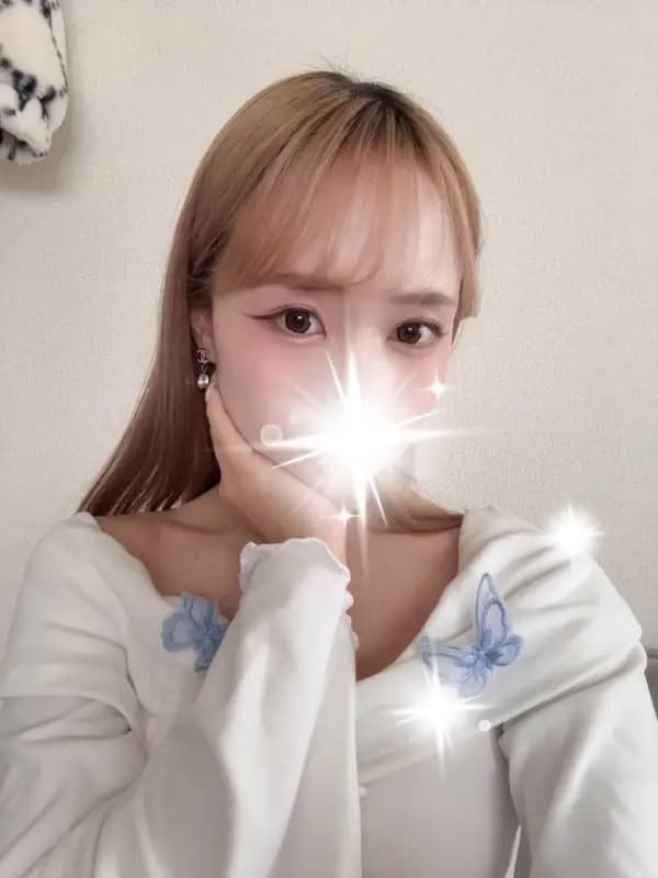 いくらさんのプロフィール｜大人のための、濃密リラクゼーション｜熊谷みるくキャンディー