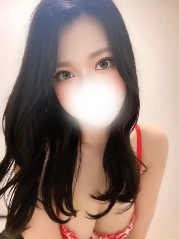 君島まりさんのプロフィール｜大泉学園駅 メンズエステ｜ホワイトルーム