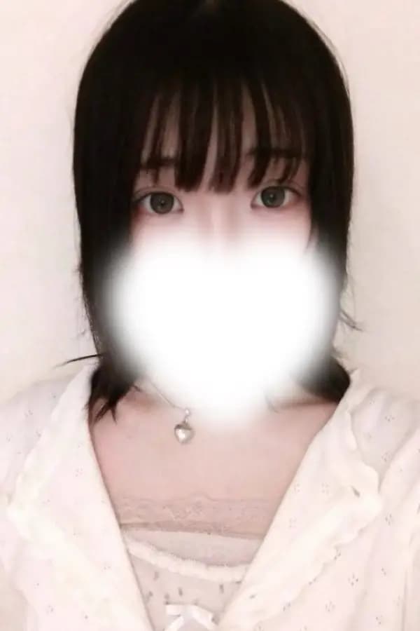 夢宮みさ