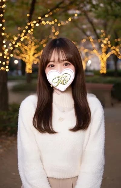 二条　ゆらのプロフィール｜大阪府 京橋 メンズエステ『月のうたげ 大阪別邸』