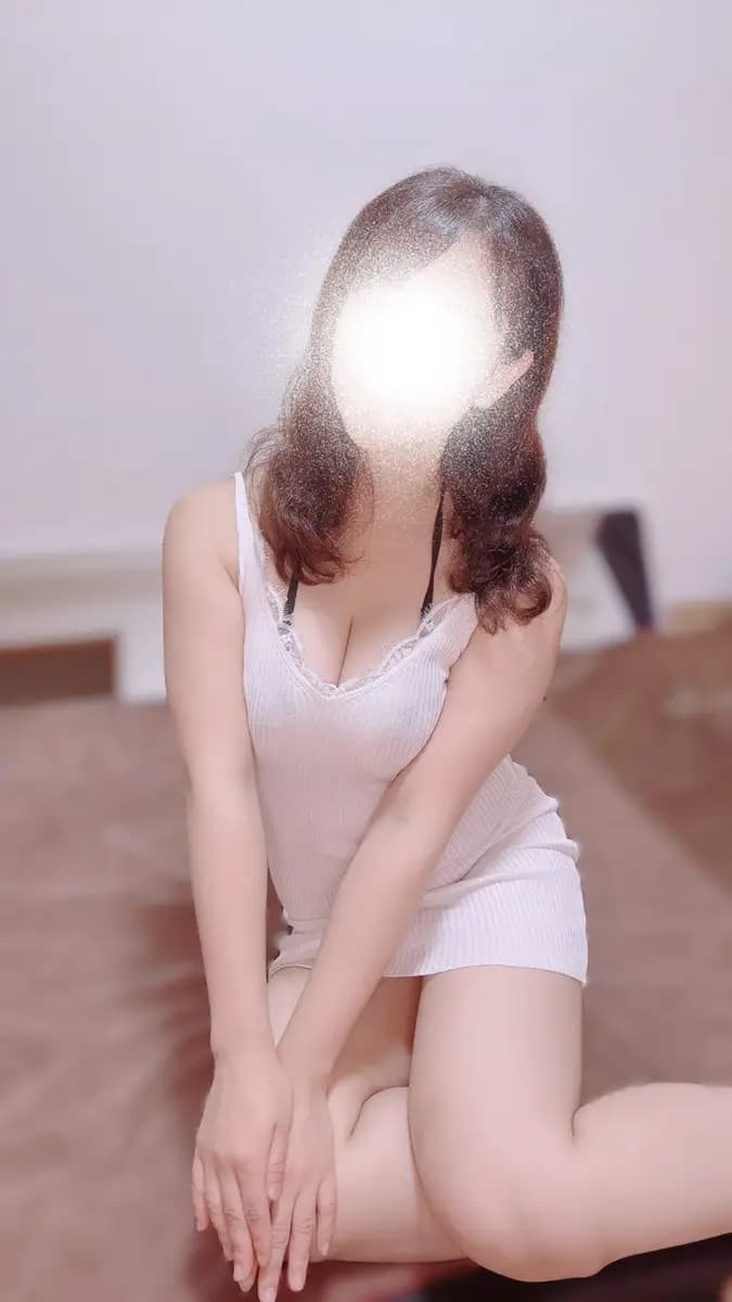 いちか　 のプロフィール | ふわふわお姉さん横浜