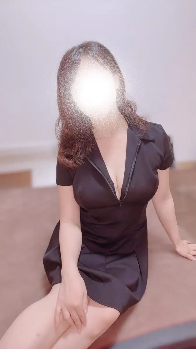 いちか　 のプロフィール | ふわふわお姉さん横浜