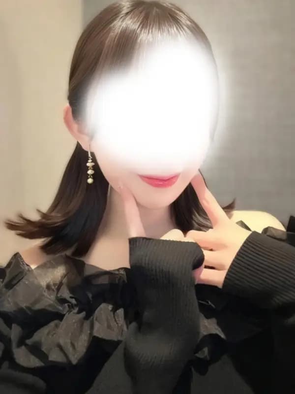 しおりさんのプロフィール｜秋葉原・浅草橋・岩本町・銀座 メンズエステ｜Cotton Spa