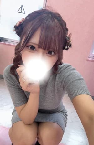 氷上かえで