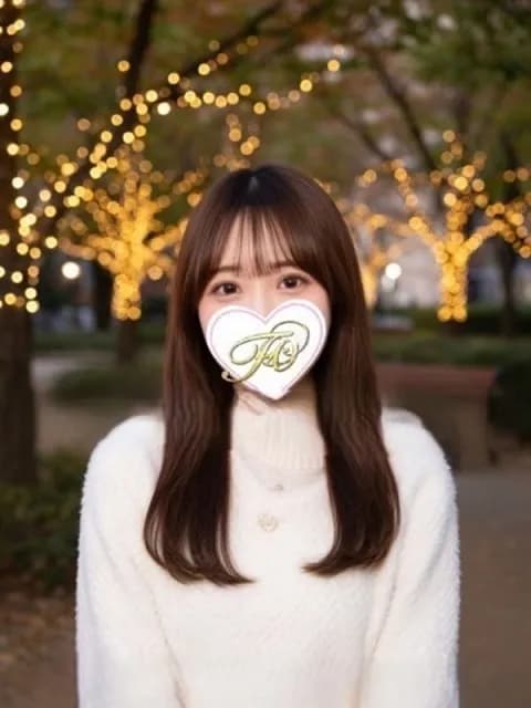 二条　ゆらのさんのプロフィール｜大阪 京橋 メンズエステ｜高級メンズエステ｜華月別邸