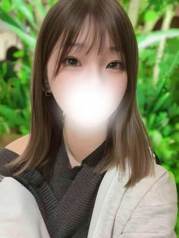 橘おと
