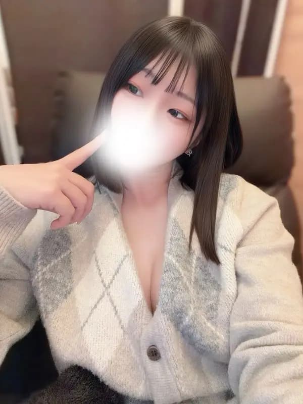 橘おとのプロフィール|梅田メンズエステ・メンエス SUPER HAPPY GIRLS