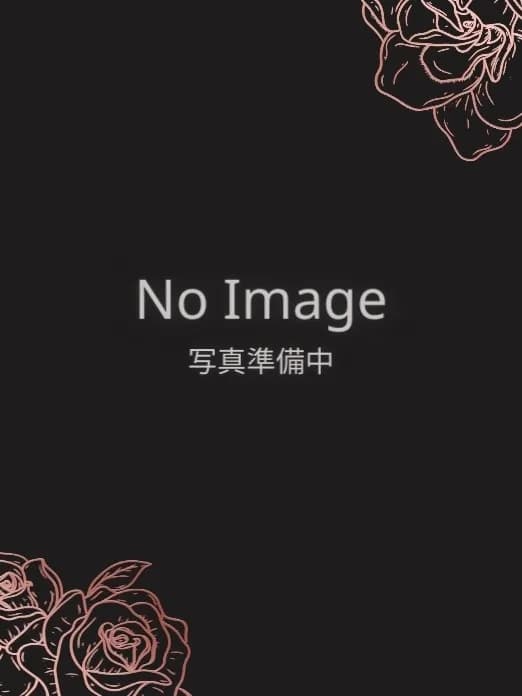 ひめのプロフィール｜日本橋のメンズエステなら当たりスパ