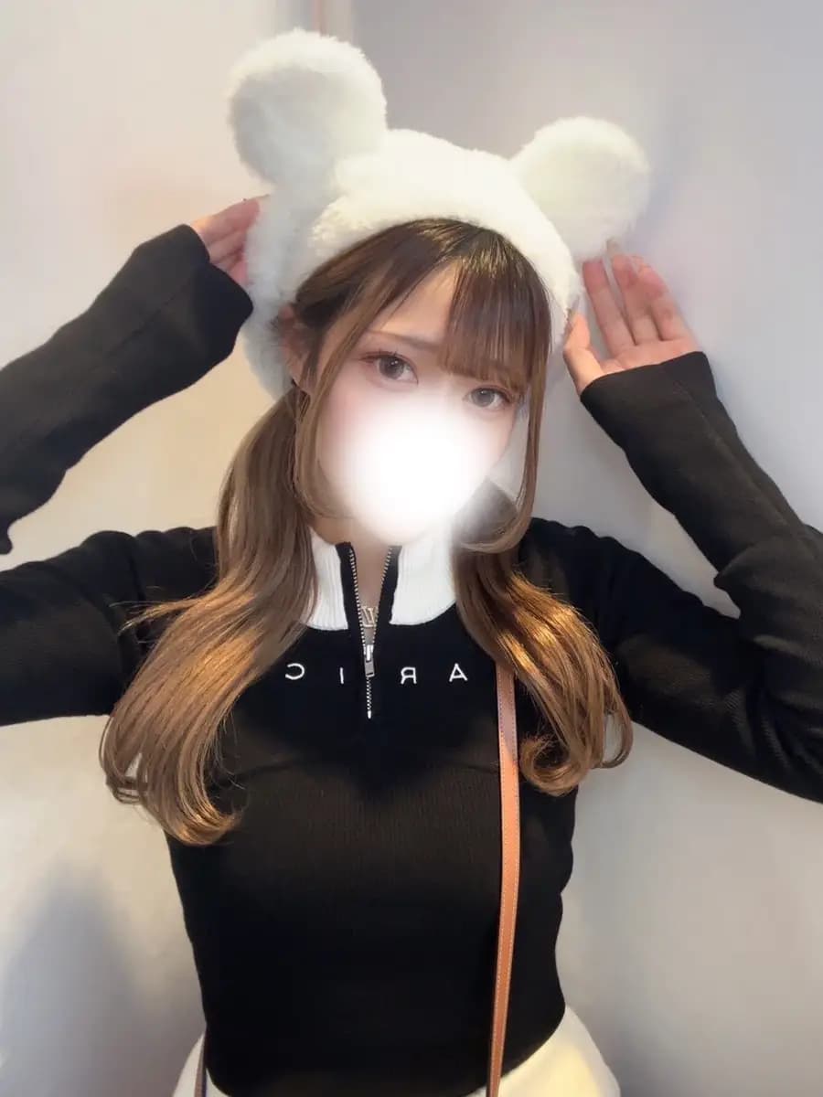 ちあ | Ambitious Omiya