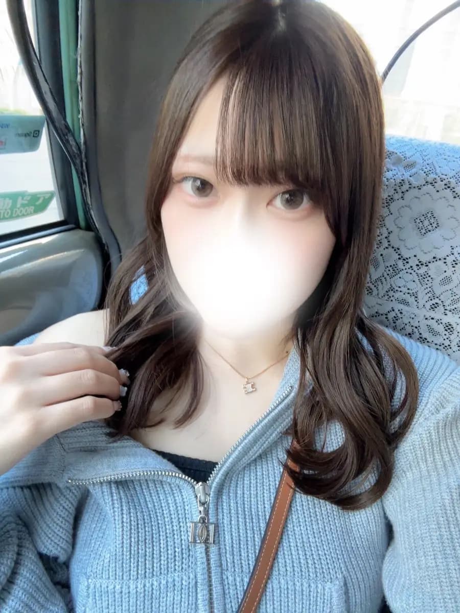 ちあ | Ambitious Omiya