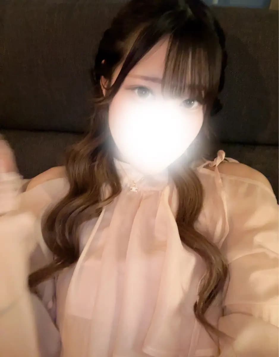 ちあ | Ambitious Omiya