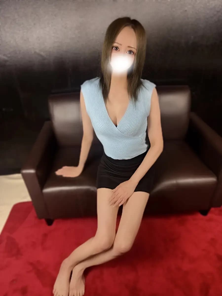 なるみ