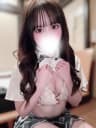 天乃ゆゆさんのプロフィール｜越谷・メンズエステ｜Aroma Luminous-ルミナス-