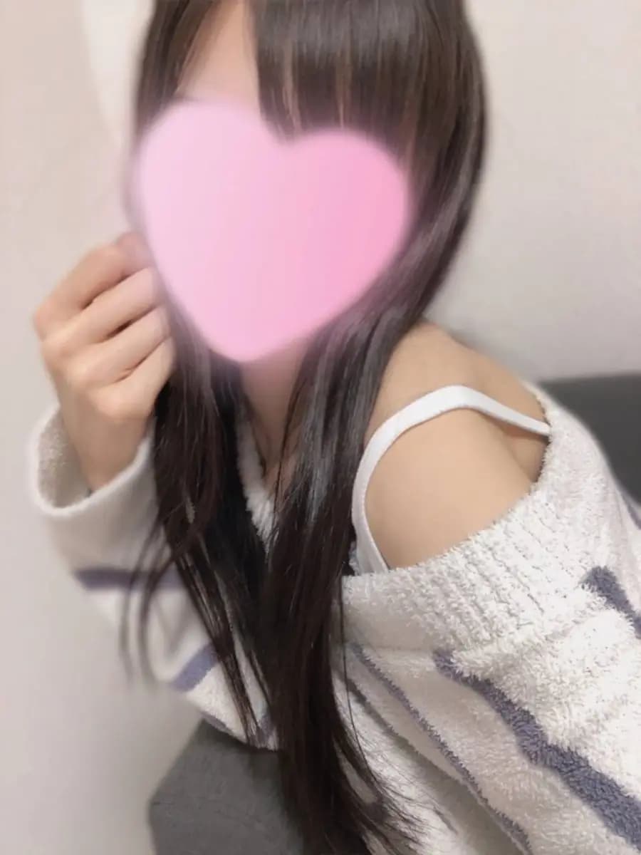 みゆ プロフィール｜千葉 本八幡 メンエス『本八幡メンエス Aroma Lumiere』