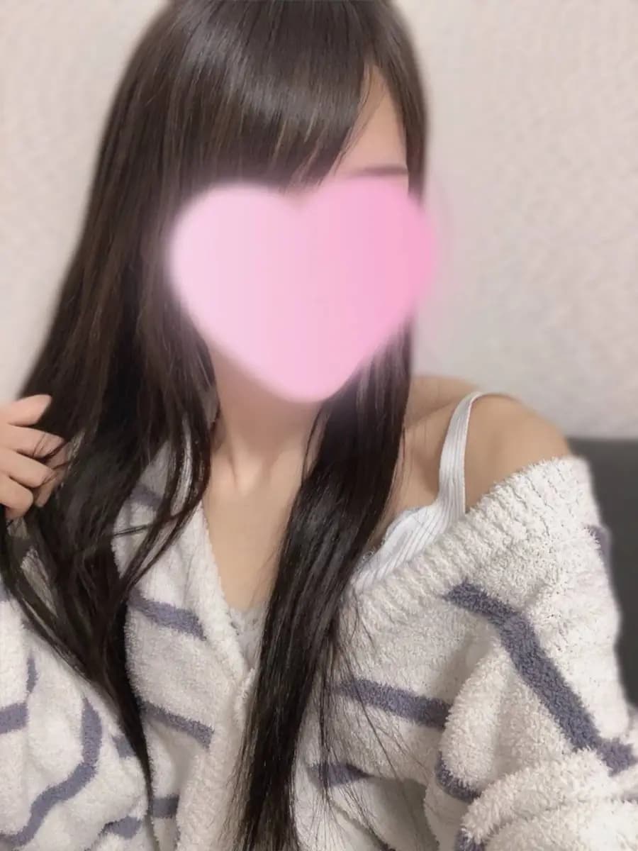 みゆ プロフィール｜千葉 本八幡 メンエス『本八幡メンエス Aroma Lumiere』
