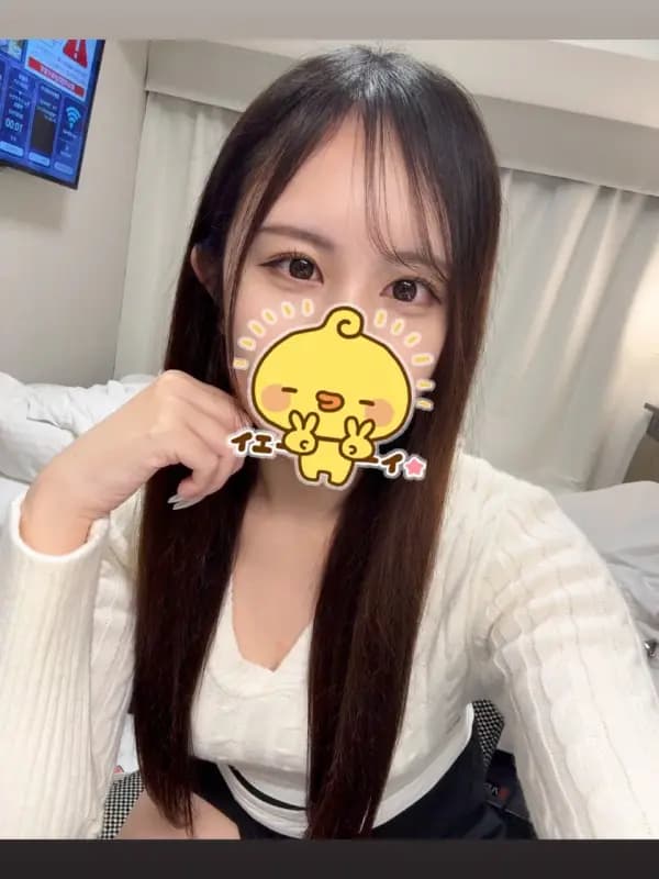 ゆずさんのプロフィール｜新杉田メンズエステ｜ダイビングフラワー