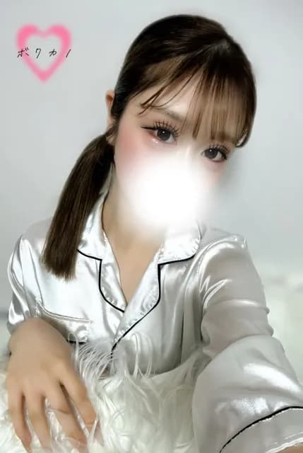 きなこさんのプロフィール｜三宮・メンズエステ｜ぼくの彼女SPA