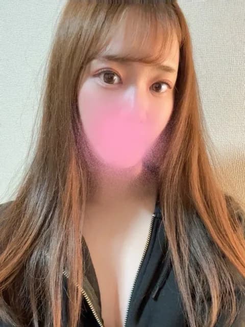 近藤みのりさんのプロフィール｜越谷・メンズエステ｜Aroma Luminous-ルミナス-