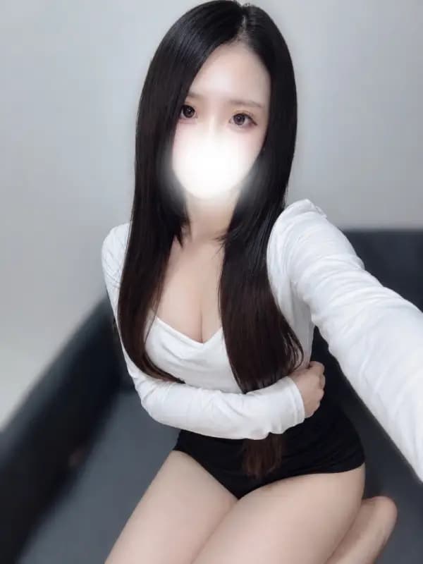にあさんのプロフィール｜沼るメンズエステ｜フルムーン