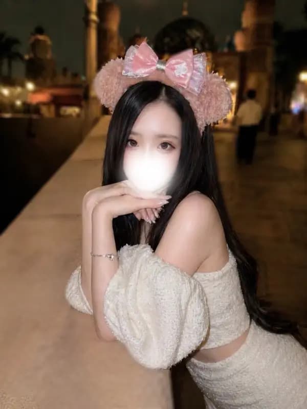 にあさんのプロフィール｜沼るメンズエステ｜フルムーン