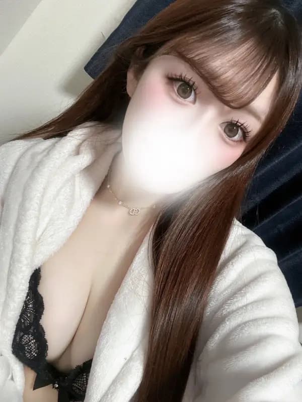 よつはさんのプロフィール｜新杉田メンズエステ｜ダイビングフラワー
