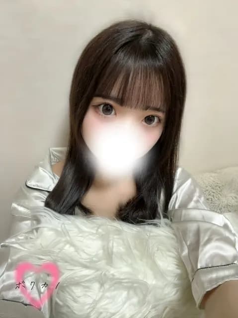 みおさんのプロフィール｜三宮・メンズエステ｜ぼくの彼女SPA