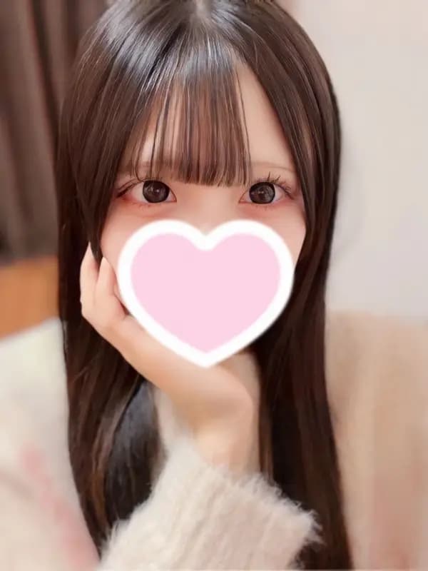 ももなさんのプロフィール｜極上な癒しと至福のひとときを｜アマテラス横浜（横浜、武蔵小杉、本厚木）