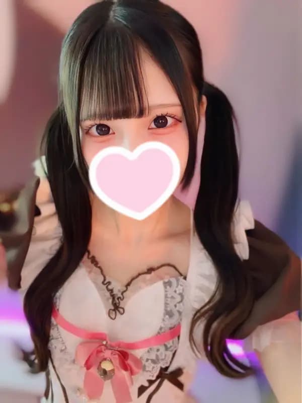 ももなさんのプロフィール｜極上な癒しと至福のひとときを｜アマテラス横浜（横浜、武蔵小杉、本厚木）