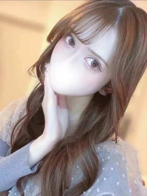 白雪ひなさんのプロフィール｜越谷・メンズエステ｜Aroma Luminous-ルミナス-