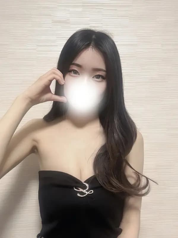 桜井 ねねさんのプロフィール｜勝田台｜メンズエステ｜【TURKISH】ターキッシュ