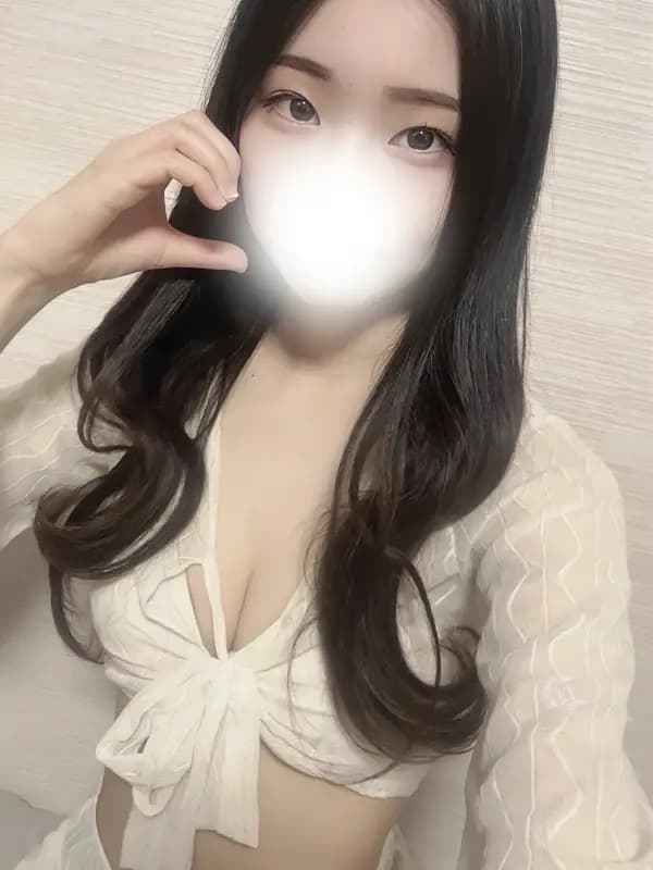 桜井 ねねさんのプロフィール｜勝田台｜メンズエステ｜【TURKISH】ターキッシュ
