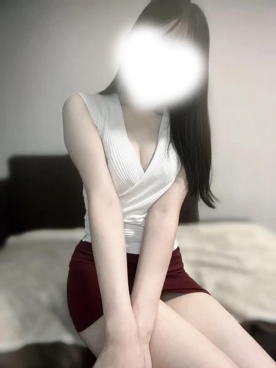 きょうか プロフィール｜東京 大塚 メンエス 『母性本能』