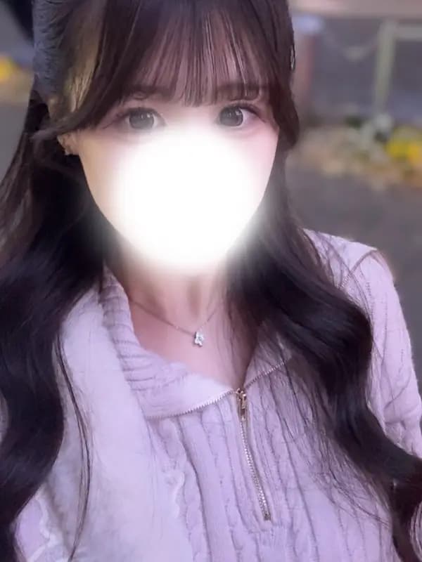 あゆかさんのプロフィール｜新杉田メンズエステ｜ダイビングフラワー