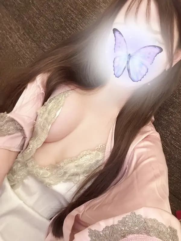 守屋 えみ