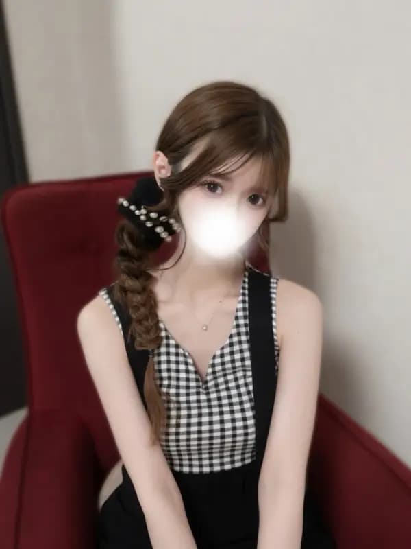 ことねさんのプロフィール｜沼るメンズエステ｜フルムーン
