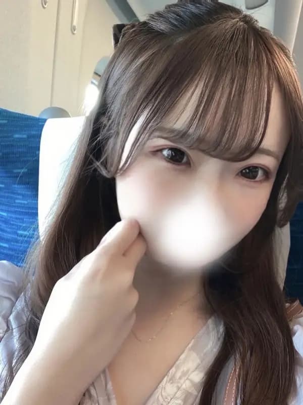 りかさんのプロフィール｜伊勢佐木長者町・関内メンズエステ｜ピュアスパ