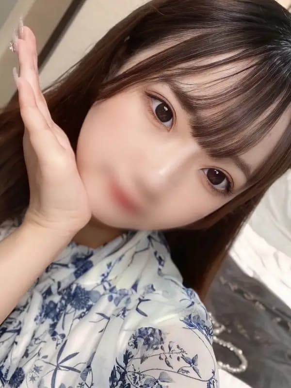 りかさんのプロフィール｜伊勢佐木長者町・関内メンズエステ｜ピュアスパ