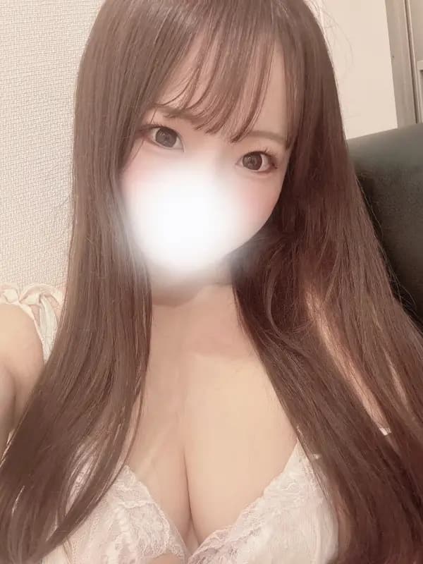 りかさんのプロフィール｜伊勢佐木長者町・関内メンズエステ｜ピュアスパ