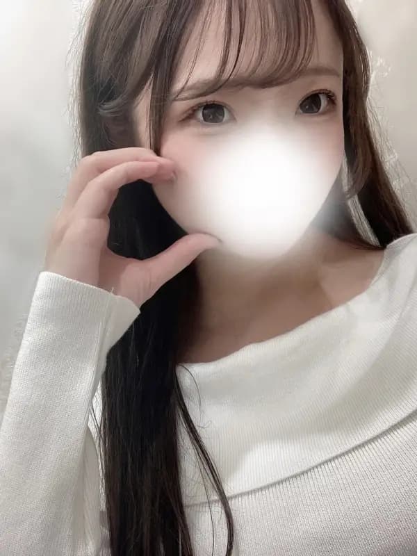 りかさんのプロフィール｜伊勢佐木長者町・関内メンズエステ｜ピュアスパ