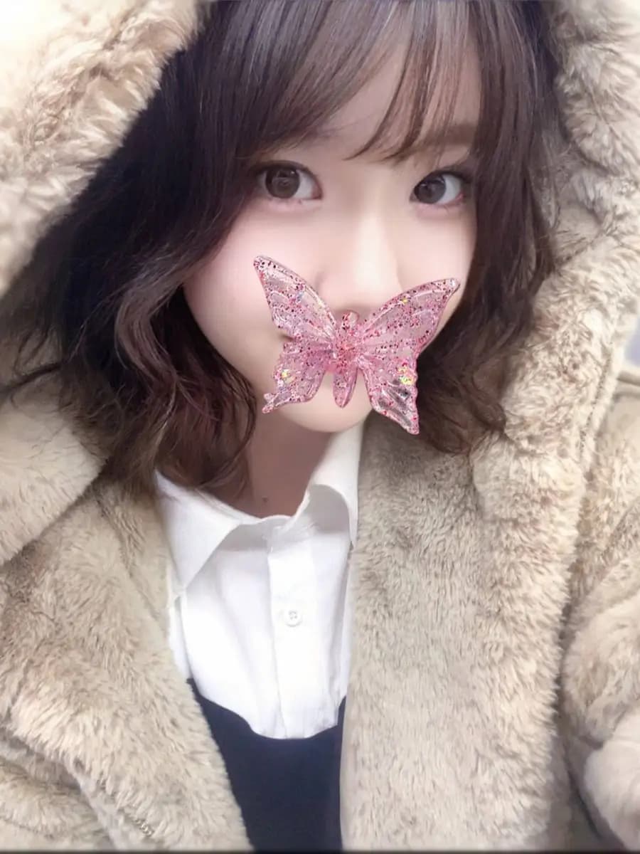 さおり プロフィール｜千葉 本八幡 メンエス『本八幡メンエス Aroma Lumiere』