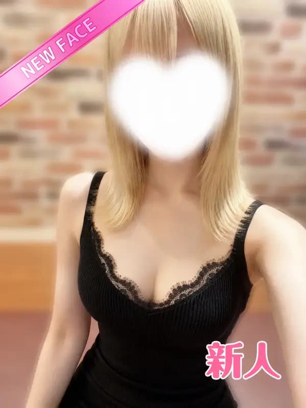 りのさんのプロフィール｜[ 群馬 ] 高崎 前橋 伊勢崎 太田 館林 渋川 桐生 [ 埼玉 ] 本庄 熊谷 メンズエステ｜THE メンエス